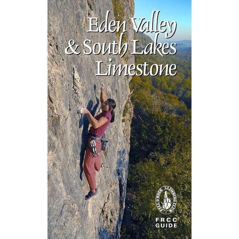 Eden Valley and South Lakes Limestone (FRCC)