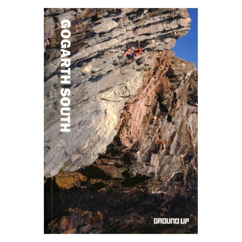Gogarth South