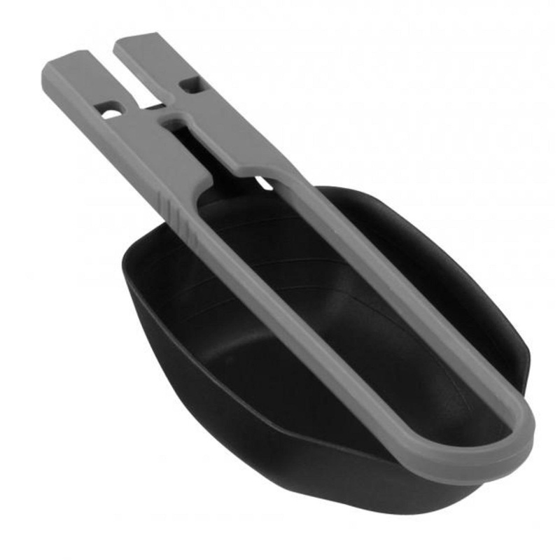MSR Alpine Spoon
