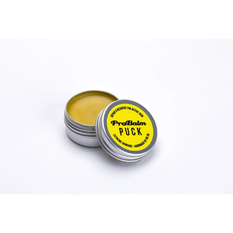 ProBalm Puck 15g