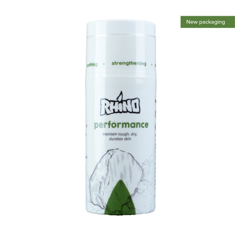 Rhino Skin Solutions PERFORMANCE (3.5oz/100ml)
