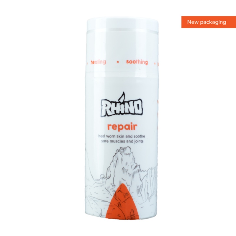 Rhino Skin Solutions REPAIR (3.5oz/100ml)