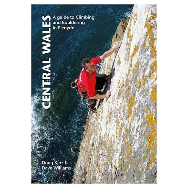 Central Wales