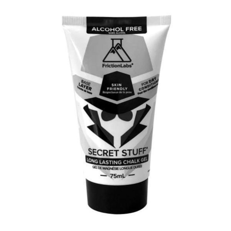 FrictionLabs Secret Stuff (Alcohol Free)