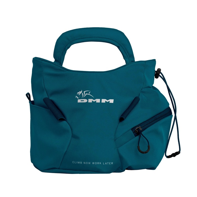 DMM Edge Bouldering Chalk Bag
