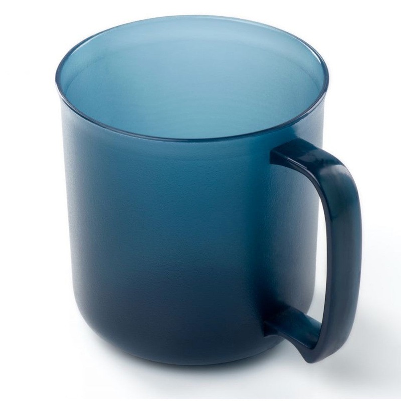 GSI Infinity Mug 414ml