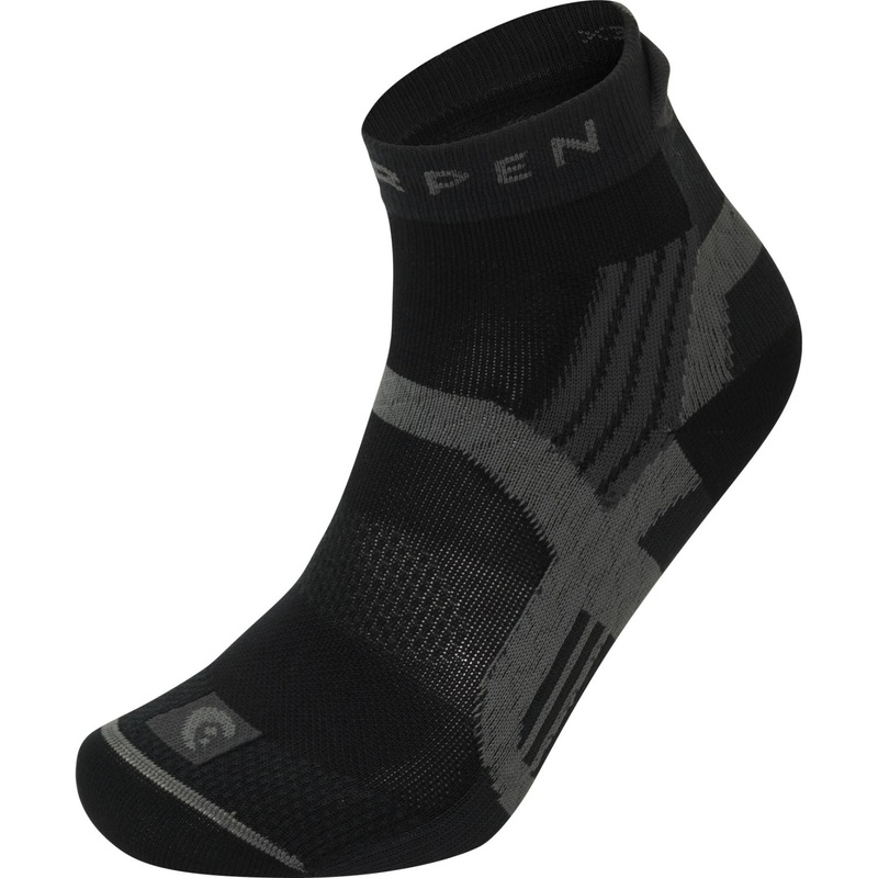 Lorpen Trail Running (Size XL - UK 12.5+)