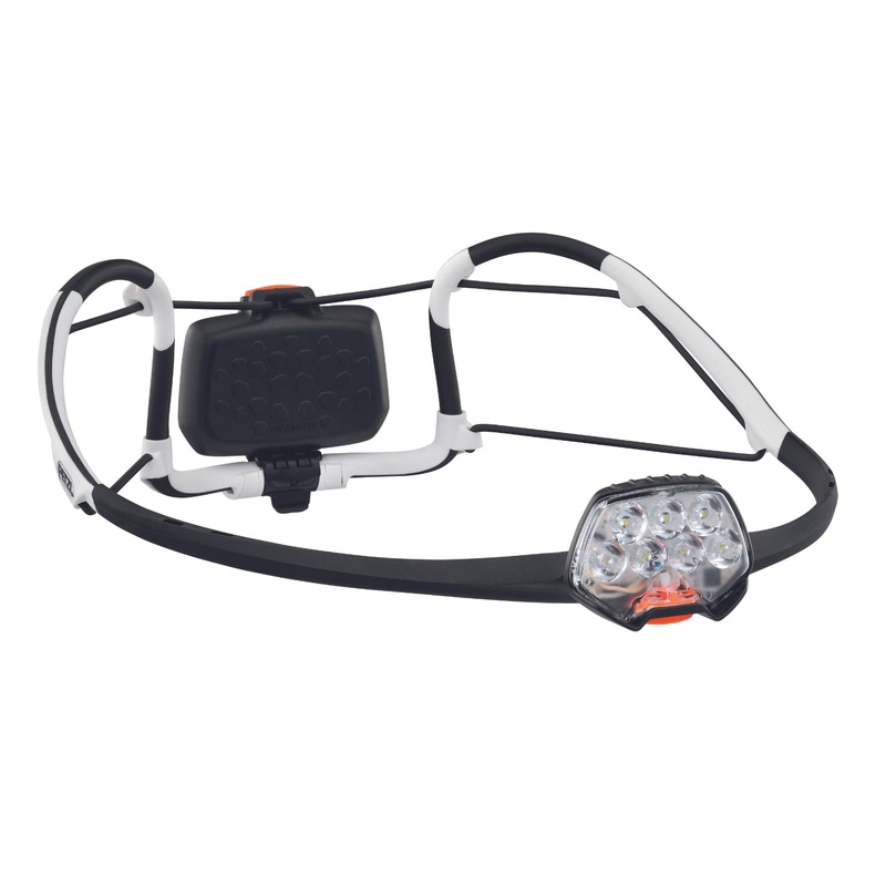 Petzl IKO