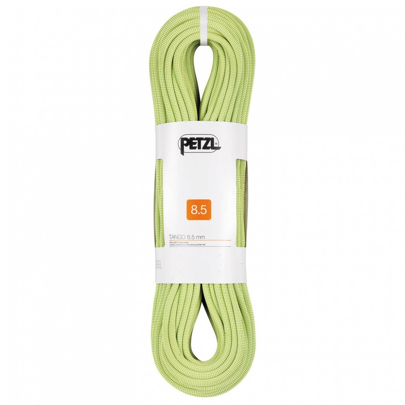 Petzl Tango 8.5mm 50m