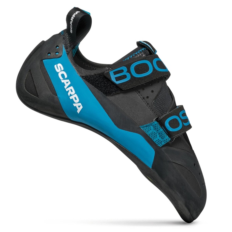 Scarpa Boostic (Size 37)