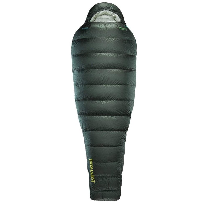 Thermarest Hyperion 32 UL