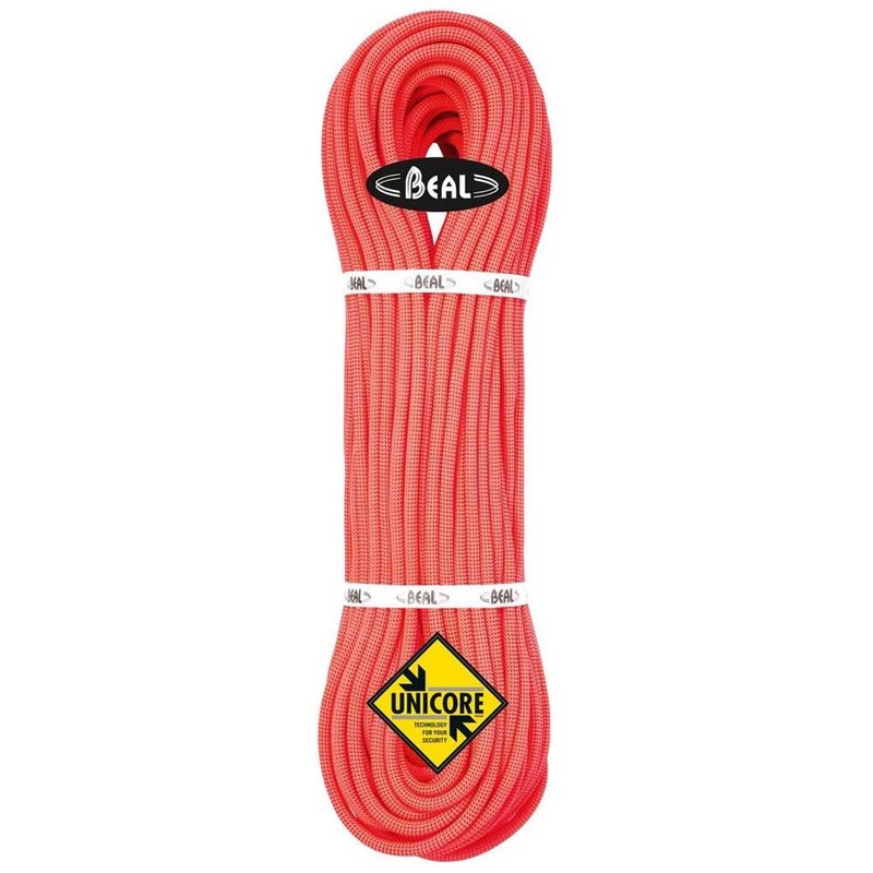 Beal Joker Unicore Dry Cover 9.1mm