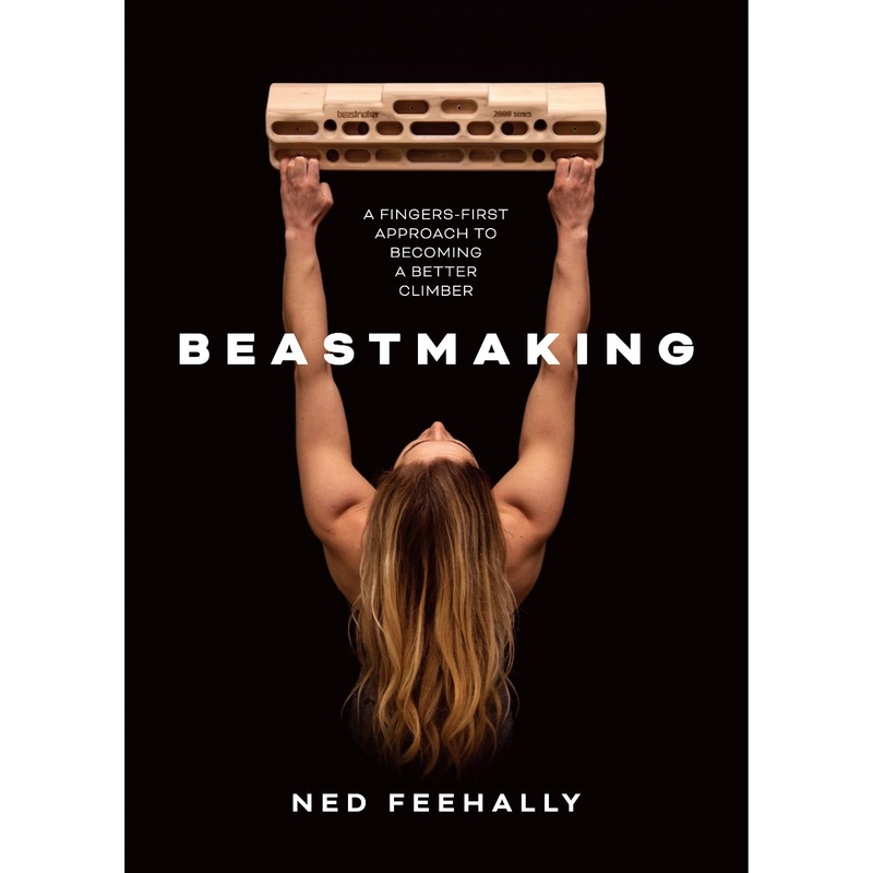 Beastmaking