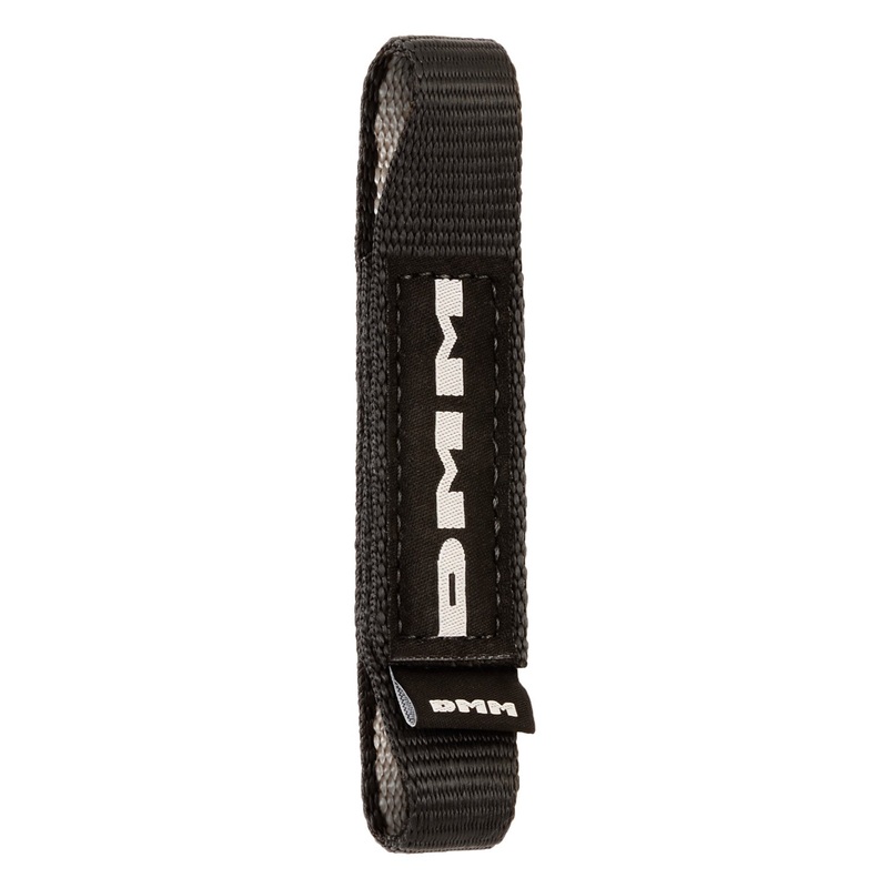 DMM Nylon Vari-width Sling 12cm