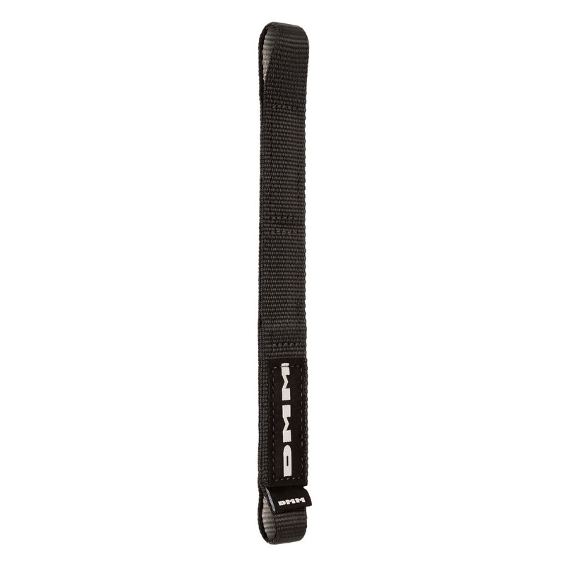 DMM Nylon Vari-width Sling 25cm