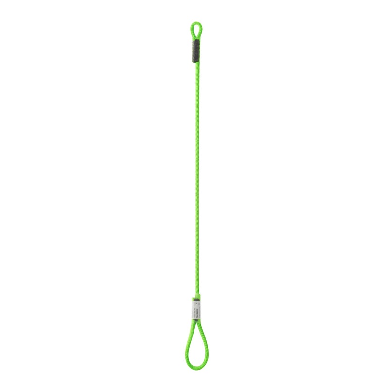 Edelrid Switch