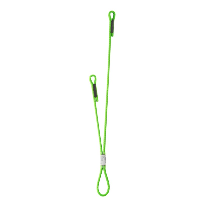 Edelrid Switch Double