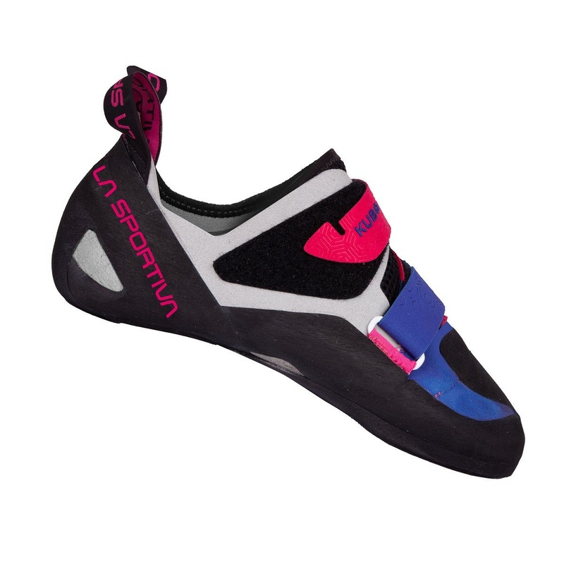 La Sportiva Kubo, Womens