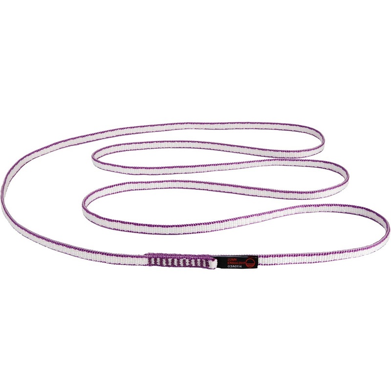 Wild Country Dyneema Sling 10mm x 120cm