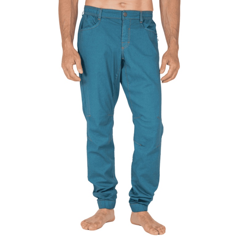 E9 Ape9 Trousers - Men's