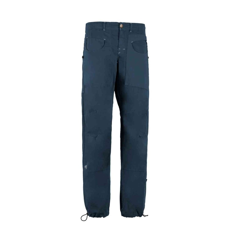 E9 Blat1-TT Trousers - Men's