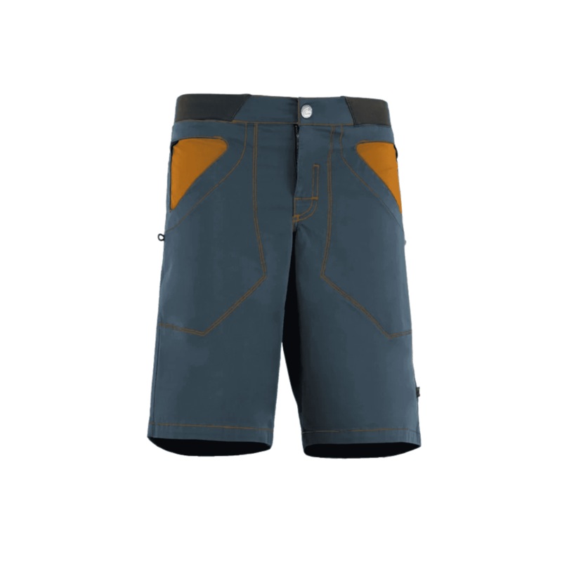 E9 N 3Angolo Shorts - Men's