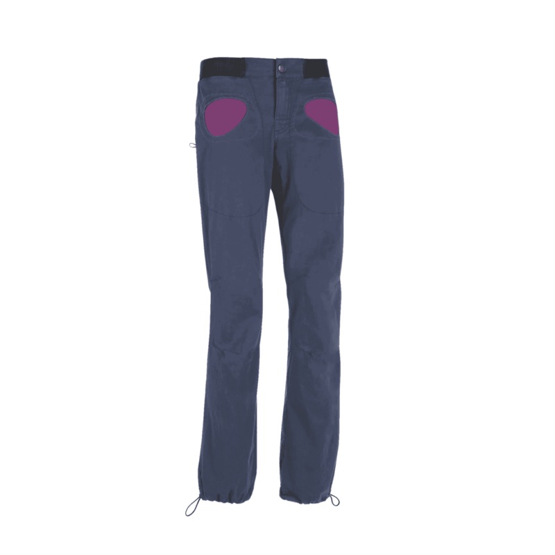 E9 Onda Story Pants - Women's