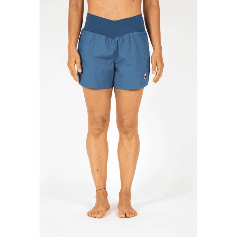 E9 Priscilla Shorts - Women's
