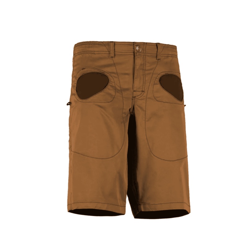 E9 Rondo-S Shorts- Men's