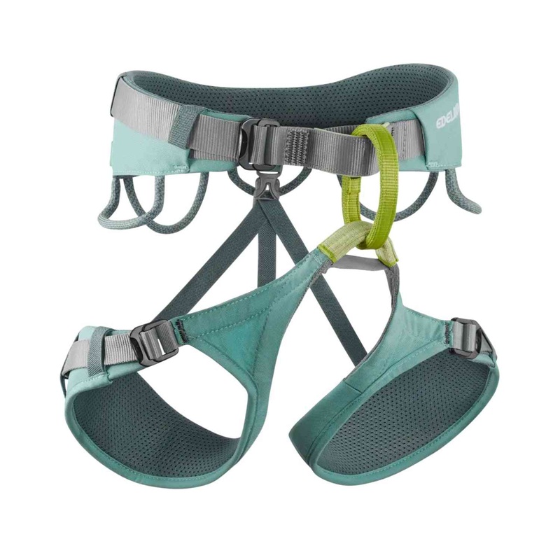 Edelrid Jayne IV Harness