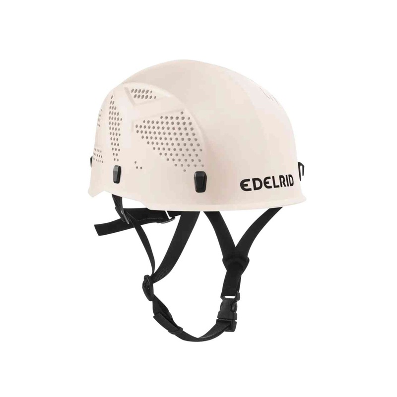 Edelrid Ultralight Junior