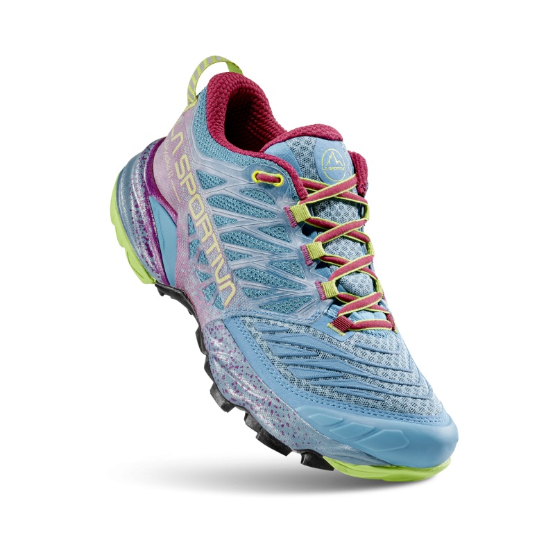 La Sportiva Akasha II Womens