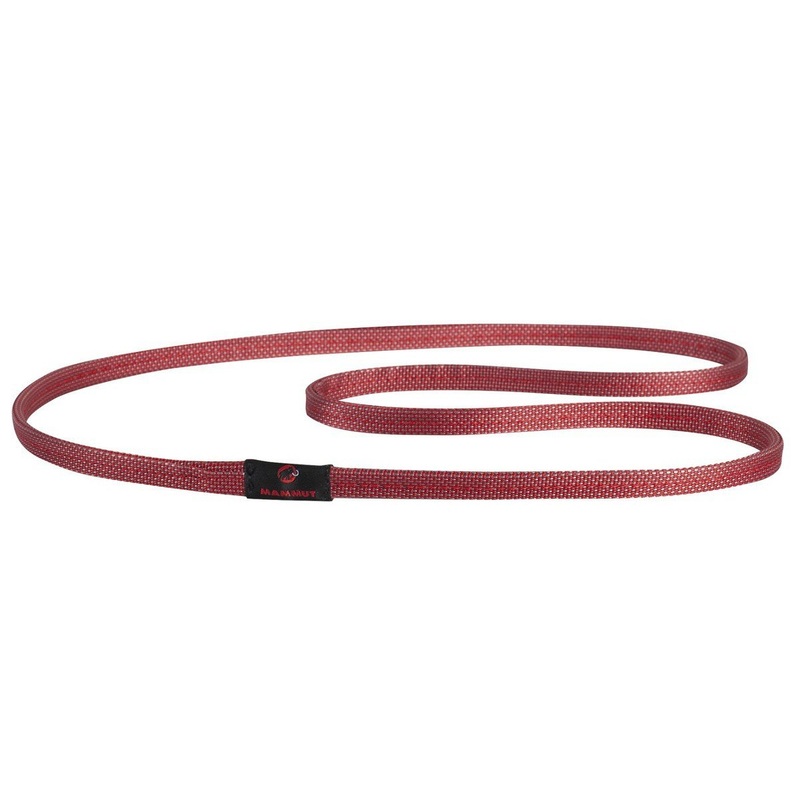 Mammut Magic Sling 12mm x 60cm