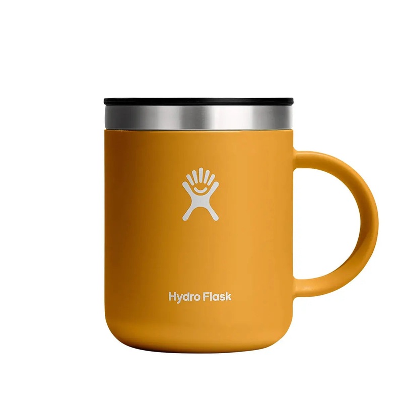 12 oz (355 ml) Coffee Mug - Fossil