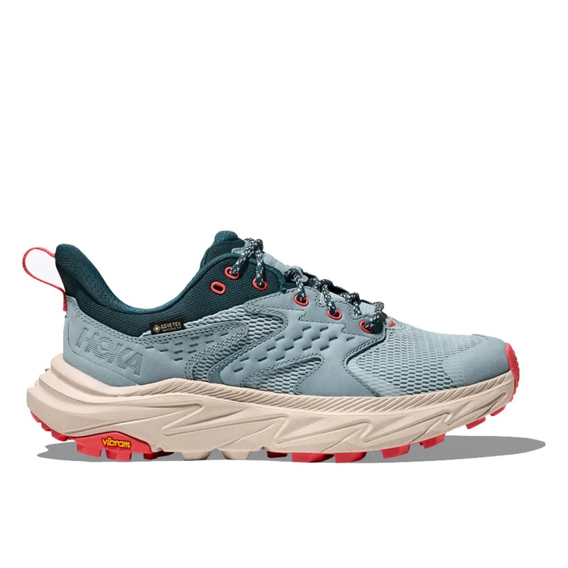 Anacapa 2 Low GORE-TEX - Druzy/Dawn Light
