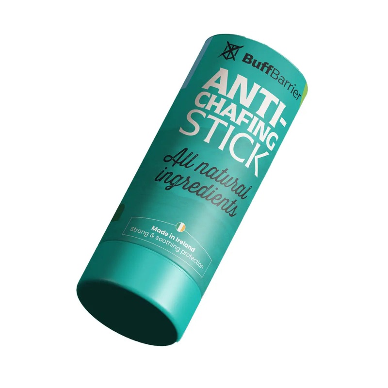 Anti-Chafing Stick