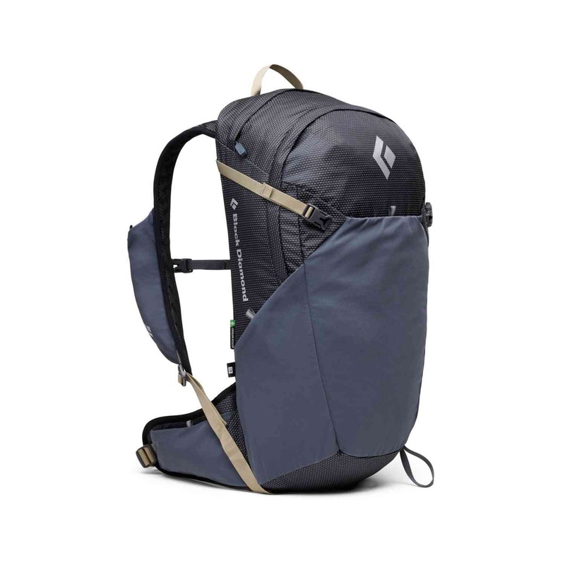 Black Diamond Trail Vista 20 Backpack
