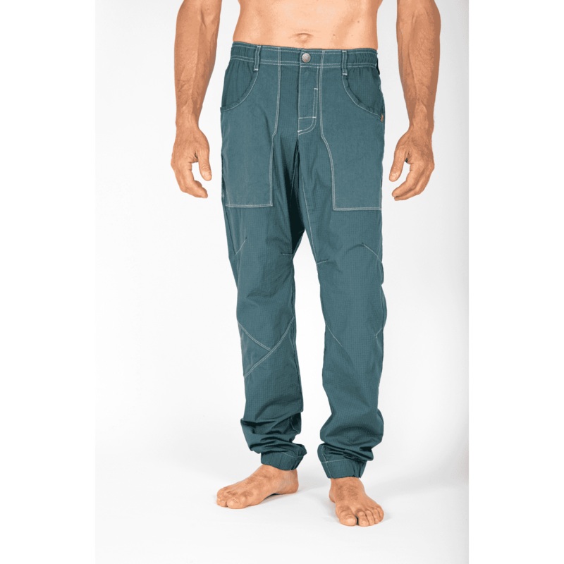 E9 Fuoco Slim Pants - Men's