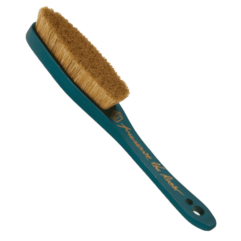 E9 Scrubby Brush