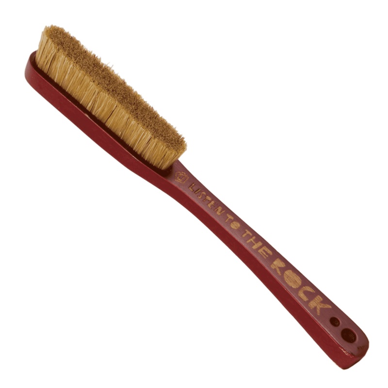 E9 Sticky Brush