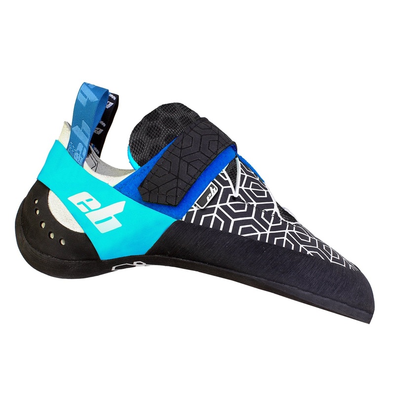 EB Guardian 3.0