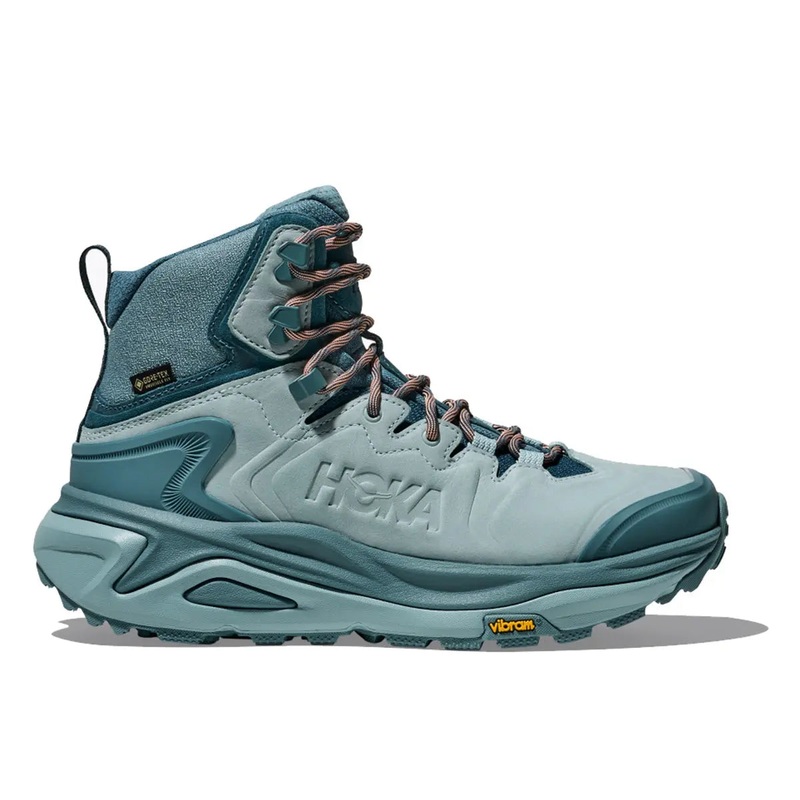 Kaha 3 GORE-TEX - Mountain Fog/Druzy