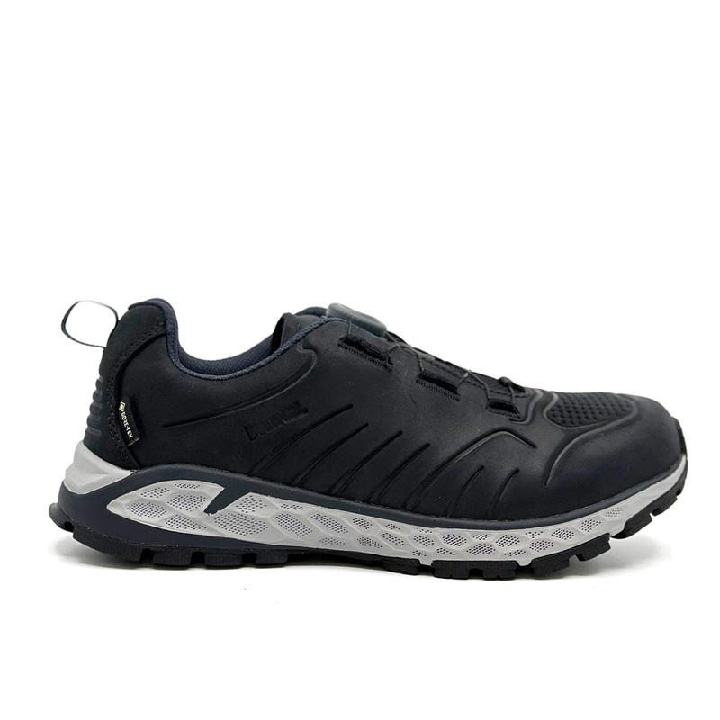Malta Walker Lady Boa GTX - Marine