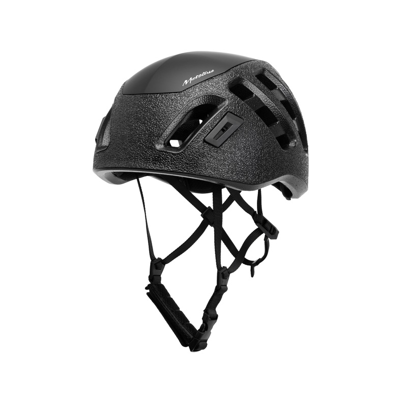 Metolius Hardtop Helmet