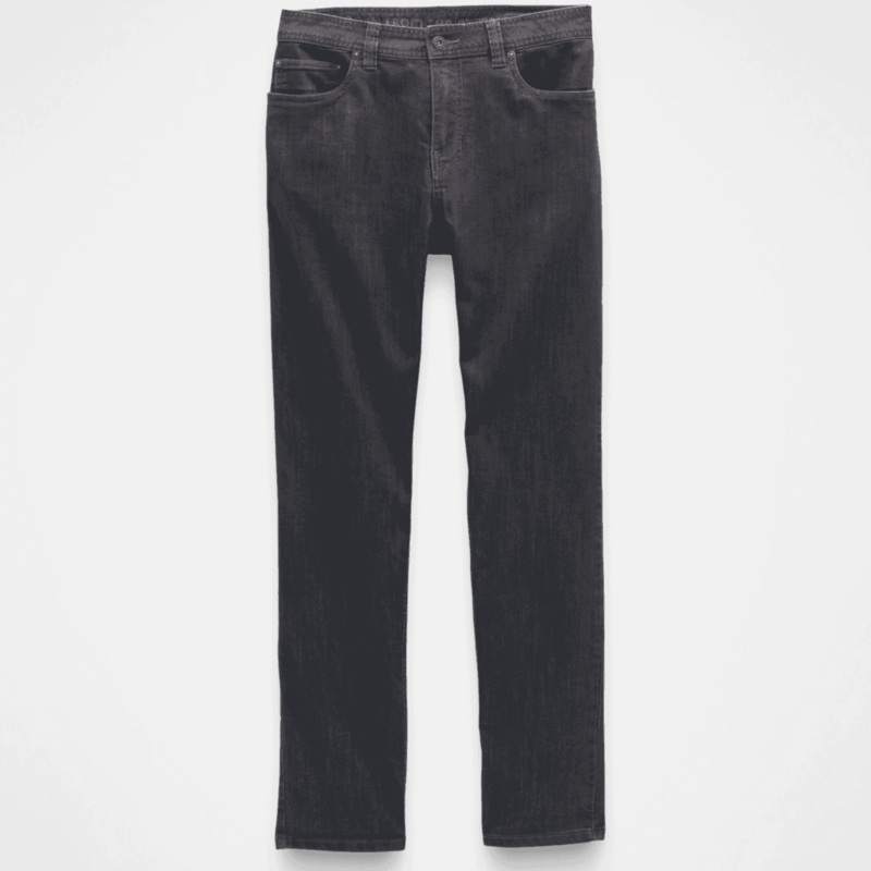 Prana Bridger Jean