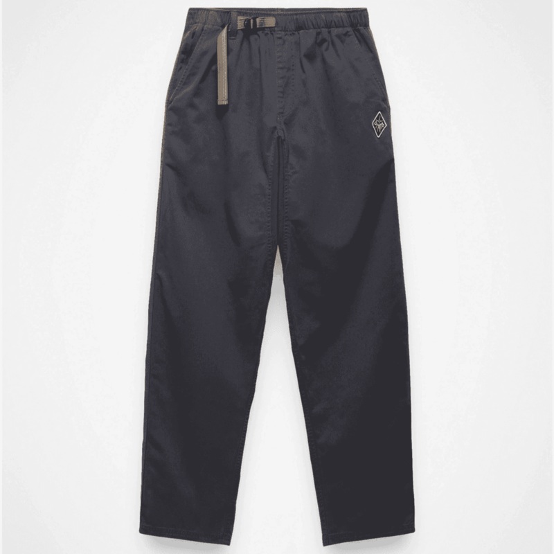 Prana Durado Pant