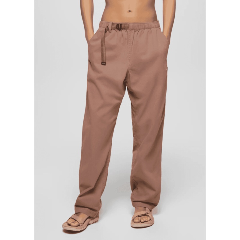 Prana Durado Pant - Womens