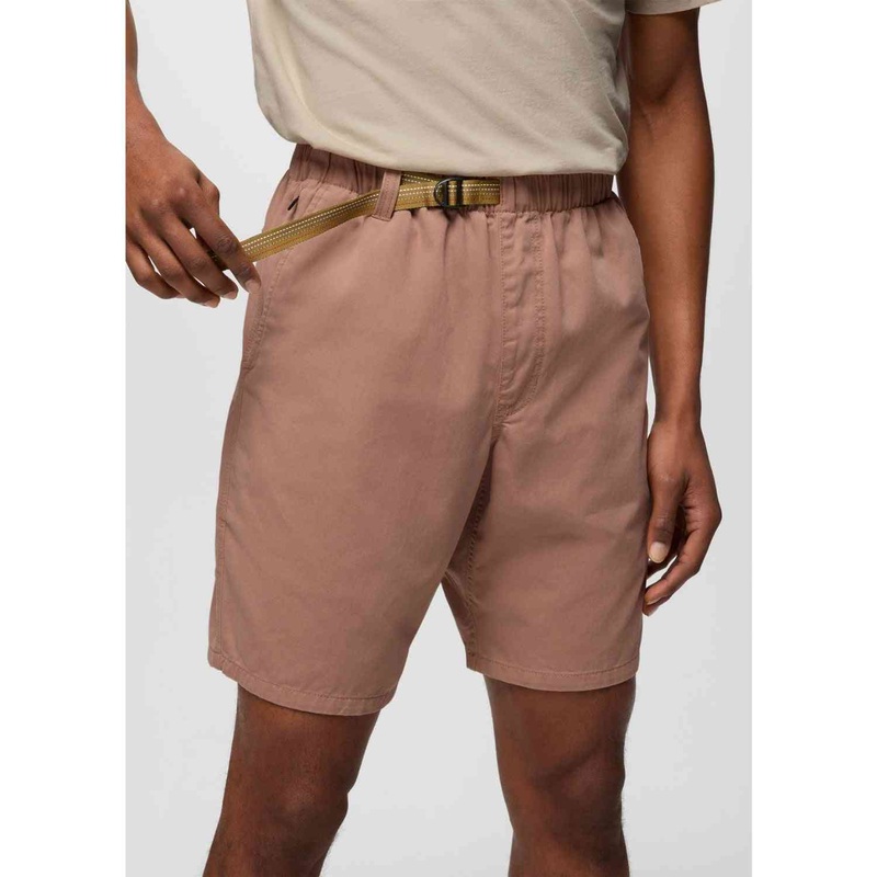 Prana Durado Short