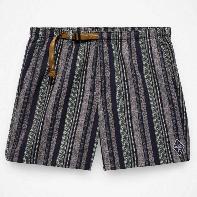 Prana Indio Heritage Short - Men's