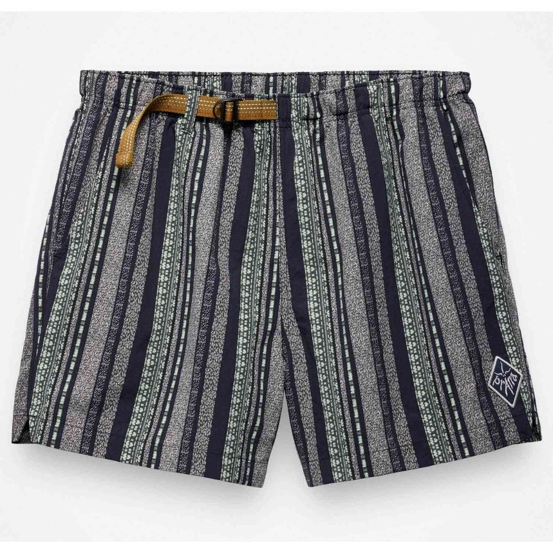 Prana Indio Heritage Short - Women's